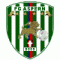 FC Aspern