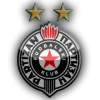 Benutzerbild von FK Partizan Beograd
