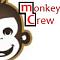 Benutzerbild von monkeyCrew