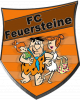 Benutzerbild von Fred Feuerstein