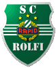 rolfi23