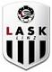 Benutzerbild von Lask Linz