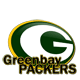 Benutzerbild von Greenbay