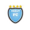 Benutzerbild von Nekut FC