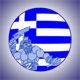Benutzerbild von greece