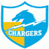 Benutzerbild von San Diego Chargers