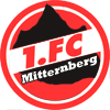 Benutzerbild von 1.FC Mitternberg
