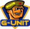 G-Unit Soldier