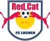 Benutzerbild von FC Lochen