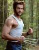 Benutzerbild von wolverine54680