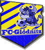Benutzerbild von FC-Gldnitz