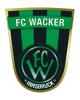 Benutzerbild von FCW-since1913