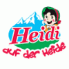 Benutzerbild von Heidi01