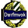 Benutzerbild von dwrfmvok