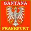 Benutzerbild von Santana