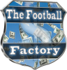 Benutzerbild von Footballfactory
