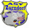 Zurndorfer