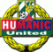 Humanic United