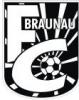 Benutzerbild von Fc Braunau