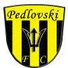 Benutzerbild von Pedlovski