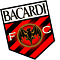 bacardi