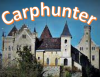 Benutzerbild von Carphunter