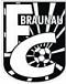 Fc Braunau