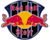 Benutzerbild von Red Bull Salzburg_11