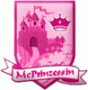 Benutzerbild von McPrinzessin