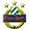 Benutzerbild von green team