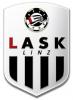 Benutzerbild von Lask Linz