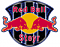 Benutzerbild von Red Bull Salzburg_11