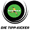 tippkick