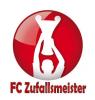 Benutzerbild von FC Zufallsmeister