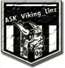 Benutzerbild von ASK_VIKING_LINZ