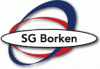 Benutzerbild von SG_Borken