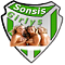 Sonsi09