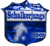 Schalkerjungs