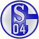 Schalke