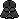 DarthVader