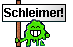 Schleimer