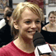 Benutzerbild von mukumukufliege
