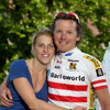 Benutzerbild von Birgit