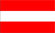 Benutzerbild von BlockNord