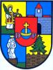 Benutzerbild von penzing