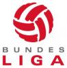 Benutzerbild von bundesligablog