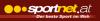 Benutzerbild von sportnet.at-Staubsauger