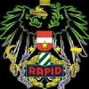 Benutzerbild von DJinferno