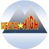 Benutzerbild von mounty