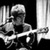 Benutzerbild von noelgallagher